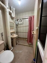 Neptune Court (D15), Apartment #612388611
